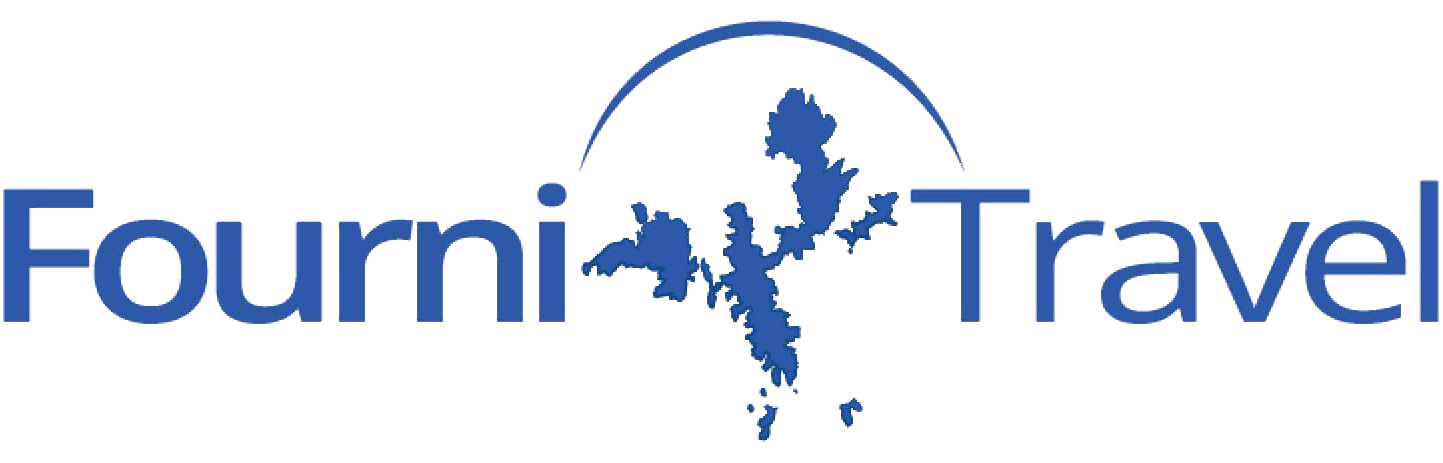 Fourni-Travel